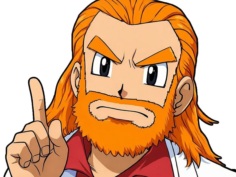 __vlt__ vlt op auteur fic risific professeur pommier prof pokemon pkm kalos-du-sud kalos remake