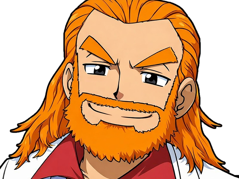 __vlt__ vlt op auteur fic risific professeur pommier prof pokemon pkm kalos-du-sud kalos remake