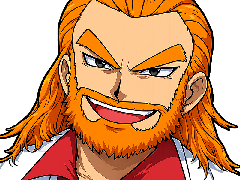 __vlt__ vlt op auteur fic risific professeur pommier prof pokemon pkm kalos-du-sud kalos remake