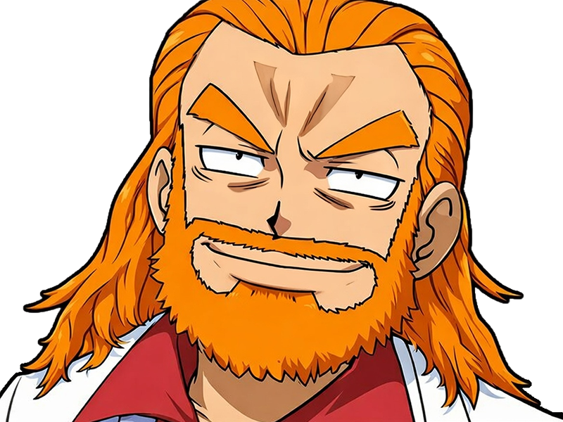 __vlt__ vlt op auteur fic risific professeur pommier prof pokemon pkm kalos-du-sud kalos remake