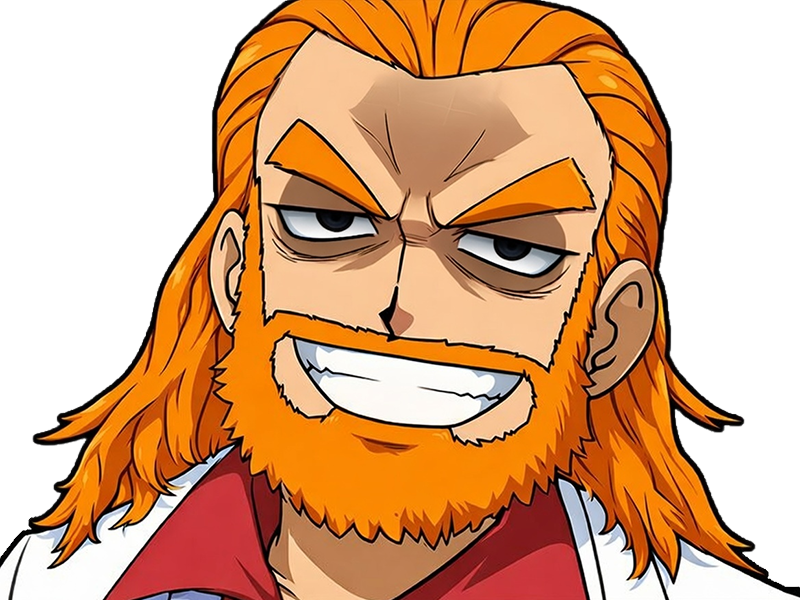 __vlt__ vlt op auteur fic risific professeur pommier prof pokemon pkm kalos-du-sud kalos remake