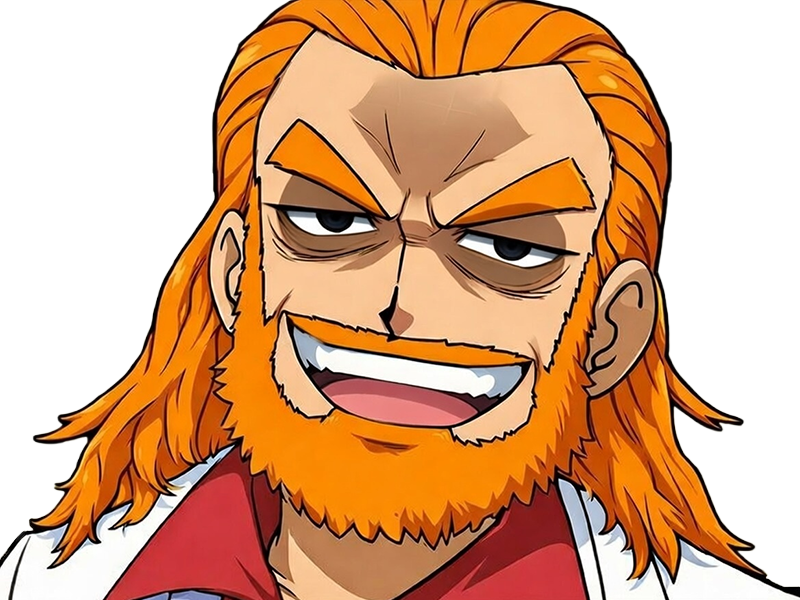 __vlt__ vlt op auteur fic risific professeur pommier prof pokemon pkm kalos-du-sud kalos remake