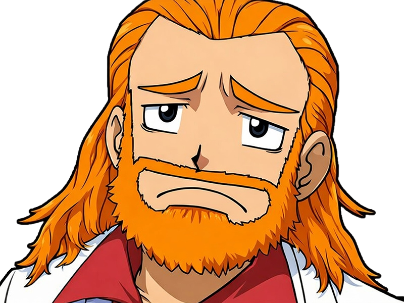 __vlt__ vlt op auteur fic risific professeur pommier prof pokemon pkm kalos-du-sud kalos remake