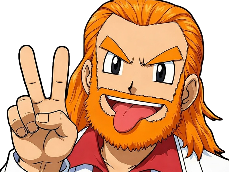 __vlt__ vlt op auteur fic risific professeur pommier prof pokemon pkm kalos-du-sud kalos remake