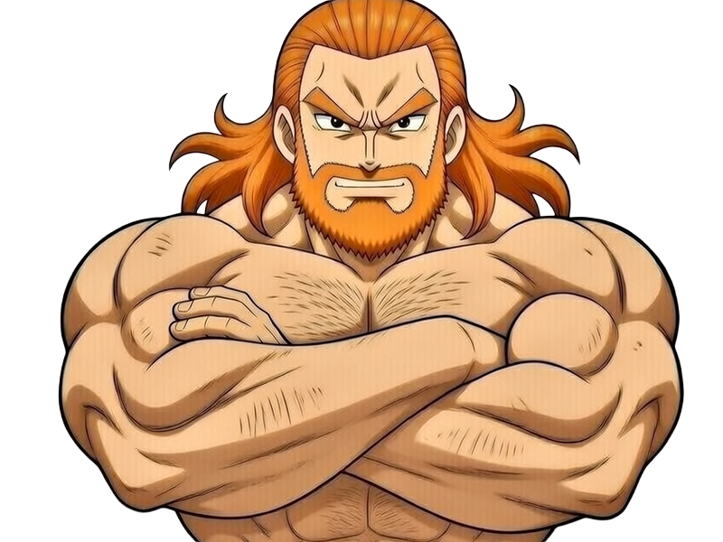 __vlt__ vlt op auteur fic risific professeur pommier prof pokemon pkm kalos-du-sud kalos remake