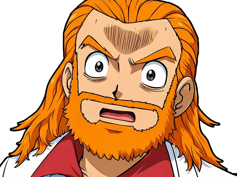 __vlt__ vlt op auteur fic risific professeur pommier prof pokemon pkm kalos-du-sud kalos remake