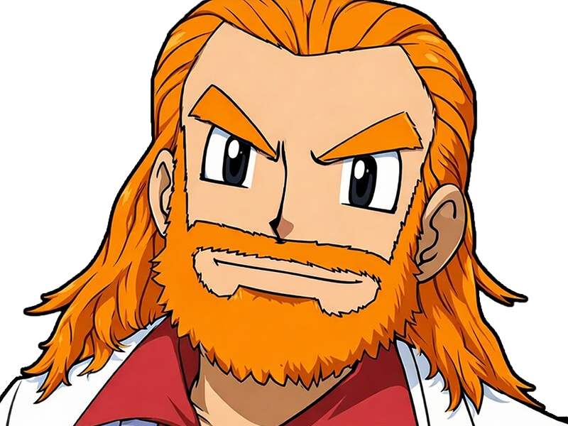 __vlt__ vlt op auteur fic risific professeur pommier prof pokemon pkm kalos-du-sud kalos remake