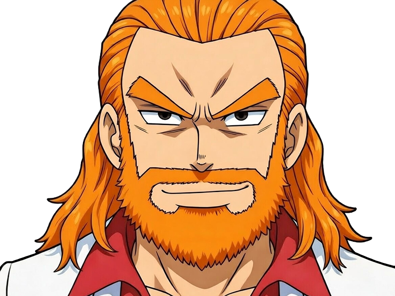 __vlt__ vlt op auteur fic risific professeur pommier prof pokemon pkm kalos-du-sud kalos remake