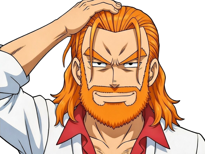 __vlt__ vlt op auteur fic risific professeur pommier prof pokemon pkm kalos-du-sud kalos remake