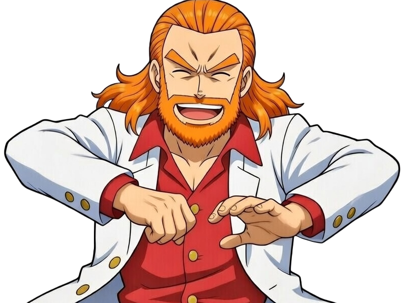 __vlt__ vlt op auteur fic risific professeur pommier prof pokemon pkm kalos-du-sud kalos remake