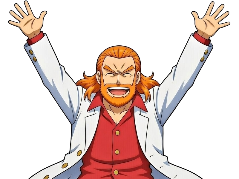 __vlt__ vlt op auteur fic risific professeur pommier prof pokemon pkm kalos-du-sud kalos remake