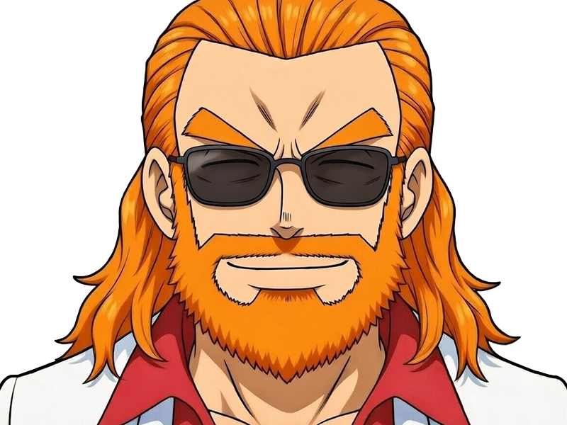 __vlt__ vlt op auteur fic risific professeur pommier prof pokemon pkm kalos-du-sud kalos remake