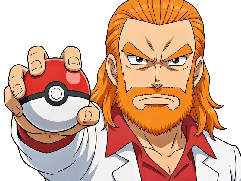 __vlt__ vlt op auteur fic risific professeur pommier prof pokemon pkm kalos-du-sud kalos remake