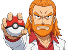 __vlt__-vlt-op-auteur-fic-risific-professeur-pommier-prof-pokemon-pkm-kalos-du-sud-kalos-remake
