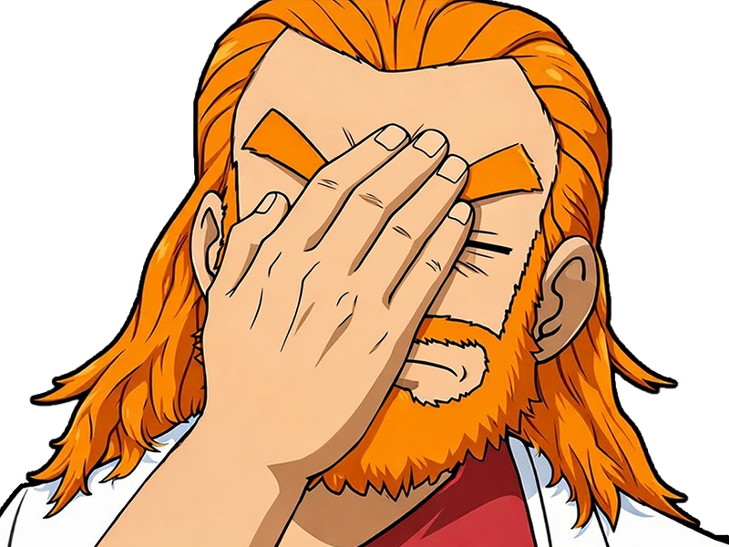 __vlt__ vlt op auteur fic risific professeur pommier prof pokemon pkm kalos-du-sud kalos remake