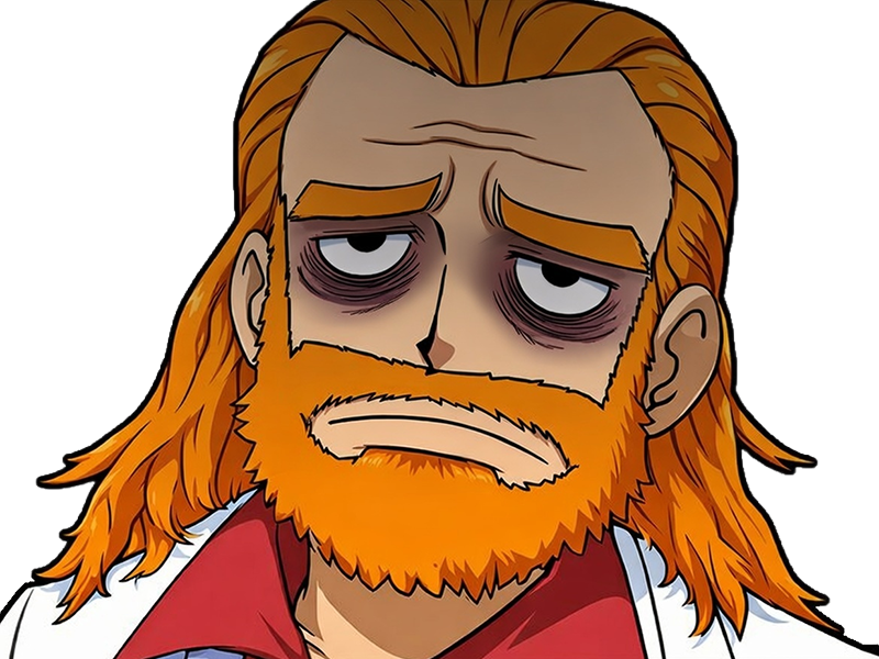 __vlt__ vlt op auteur fic risific professeur pommier prof pokemon pkm kalos-du-sud kalos remake