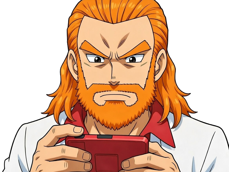 __vlt__ vlt op auteur fic risific professeur pommier prof pokemon pkm kalos-du-sud kalos remake