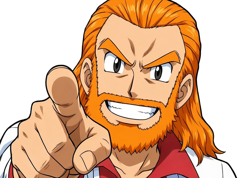 __vlt__ vlt op auteur fic risific professeur pommier prof pokemon pkm kalos-du-sud kalos remake