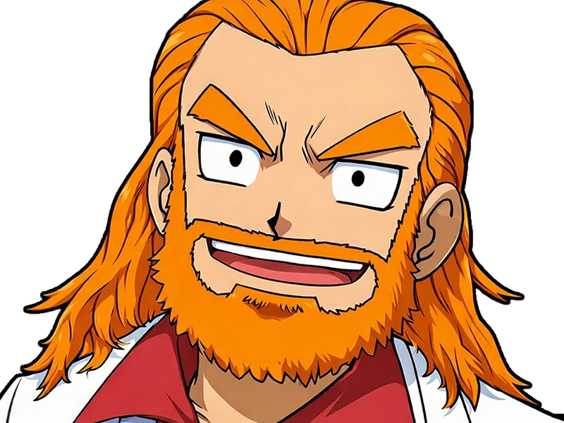 __vlt__ vlt op auteur fic risific professeur pommier prof pokemon pkm kalos-du-sud kalos remake