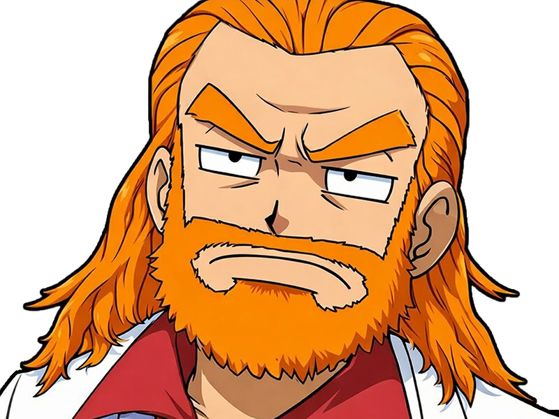 __vlt__ vlt op auteur fic risific professeur pommier prof pokemon pkm kalos-du-sud kalos remake