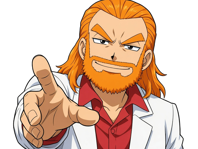 __vlt__ vlt op auteur fic risific professeur pommier prof pokemon pkm kalos-du-sud kalos remake