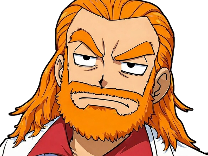 __vlt__ vlt op auteur fic risific professeur pommier prof pokemon pkm kalos-du-sud kalos remake