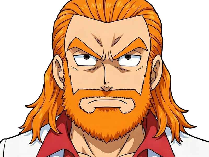 __vlt__ vlt op auteur fic risific professeur pommier prof pokemon pkm kalos-du-sud kalos remake