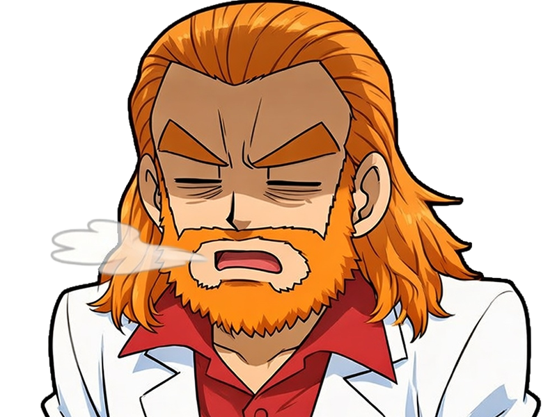 __vlt__ vlt op auteur fic risific professeur pommier prof pokemon pkm kalos-du-sud kalos remake