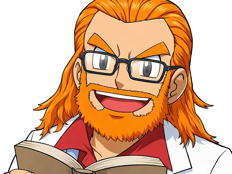 __vlt__ vlt op auteur fic risific professeur pommier prof pokemon pkm kalos-du-sud kalos remake