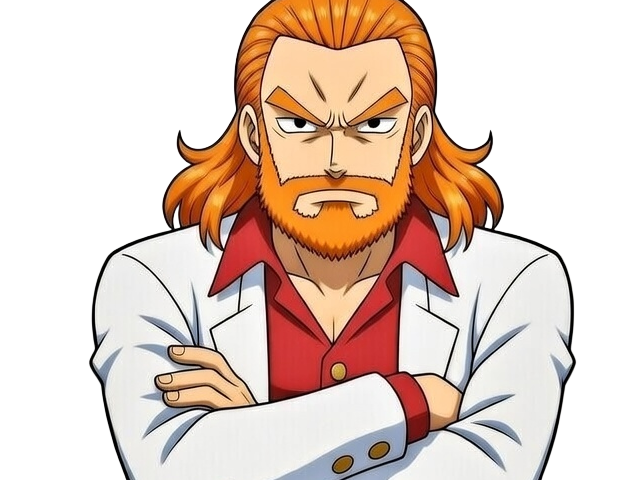 __vlt__ vlt op auteur fic risific professeur pommier prof pokemon pkm kalos-du-sud kalos remake