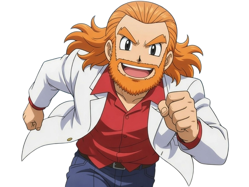 __vlt__ vlt op auteur fic risific professeur pommier prof pokemon pkm kalos-du-sud kalos remake
