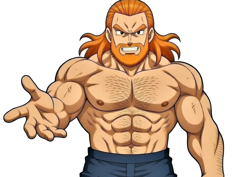 __vlt__ vlt op auteur fic risific professeur pommier prof pokemon pkm kalos-du-sud kalos remake