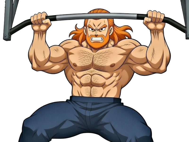 __vlt__ vlt op auteur fic risific professeur pommier prof pokemon pkm kalos-du-sud kalos remake