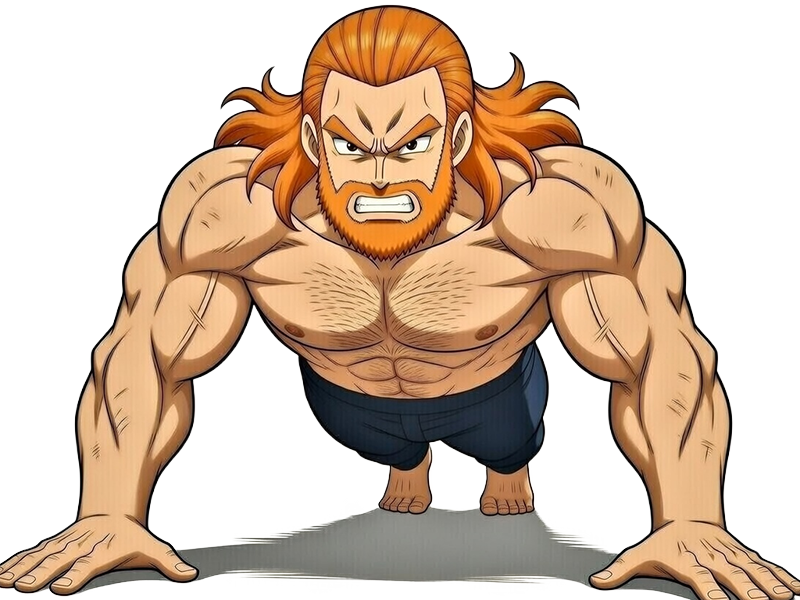 __vlt__ vlt op auteur fic risific professeur pommier prof pokemon pkm kalos-du-sud kalos remake