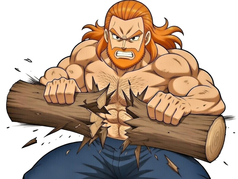 __vlt__ vlt op auteur fic risific professeur pommier prof pokemon pkm kalos-du-sud kalos remake