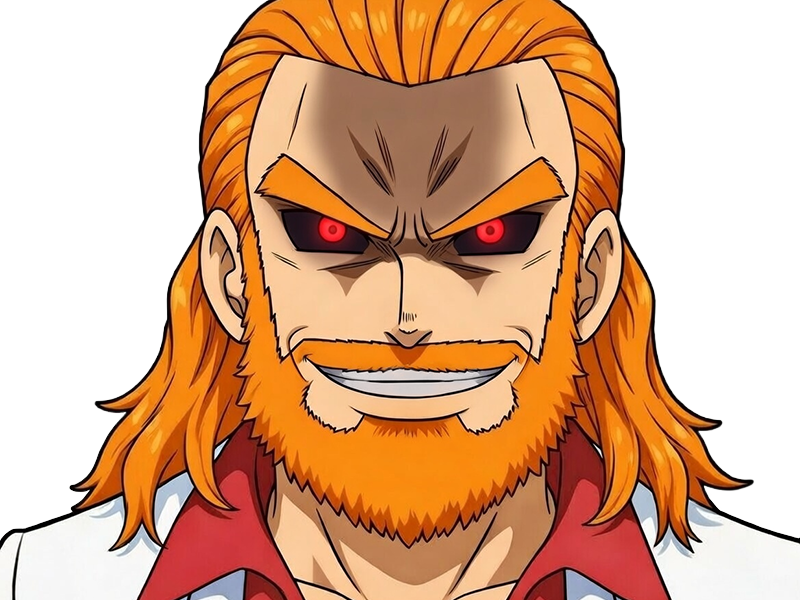 __vlt__ vlt op auteur fic risific professeur pommier prof pokemon pkm kalos-du-sud kalos remake