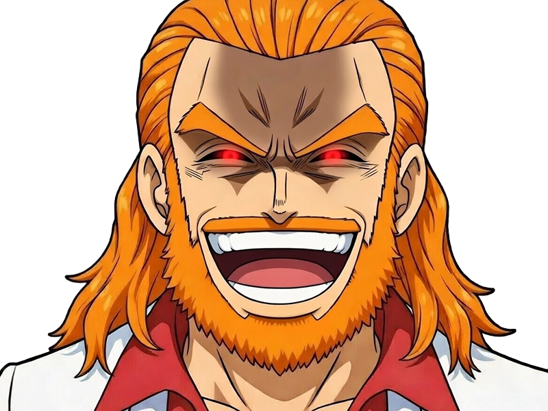 __vlt__ vlt op auteur fic risific professeur pommier prof pokemon pkm kalos-du-sud kalos remake