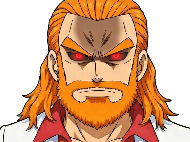 __vlt__ vlt op auteur fic risific professeur pommier prof pokemon pkm kalos-du-sud kalos remake