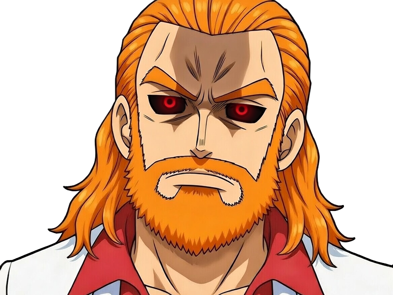 __vlt__ vlt op auteur fic risific professeur pommier prof pokemon pkm kalos-du-sud kalos remake