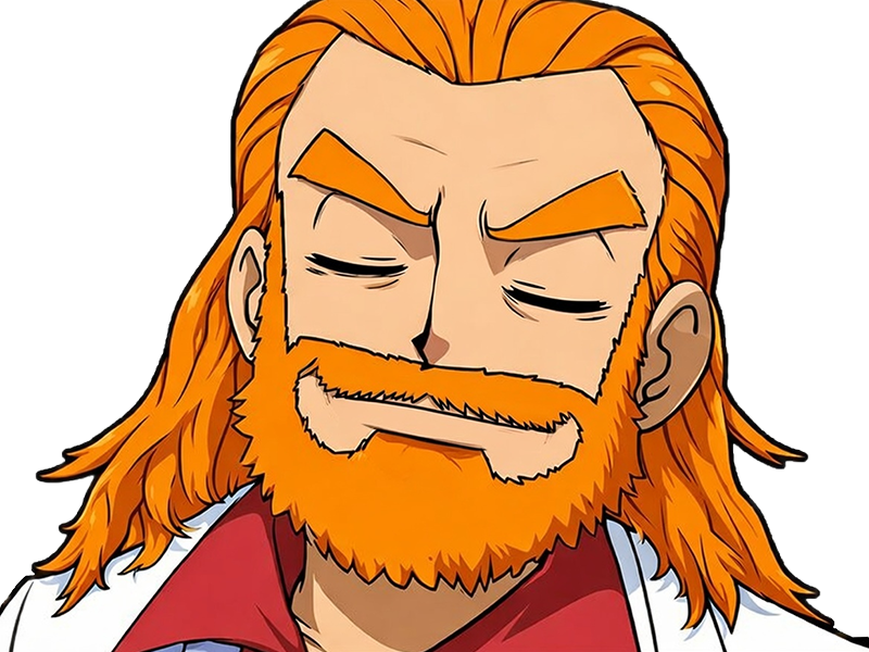 __vlt__ vlt op auteur fic risific professeur pommier prof pokemon pkm kalos-du-sud kalos remake