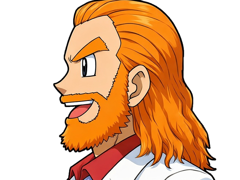 __vlt__ vlt op auteur fic risific professeur pommier prof pokemon pkm kalos-du-sud kalos remake