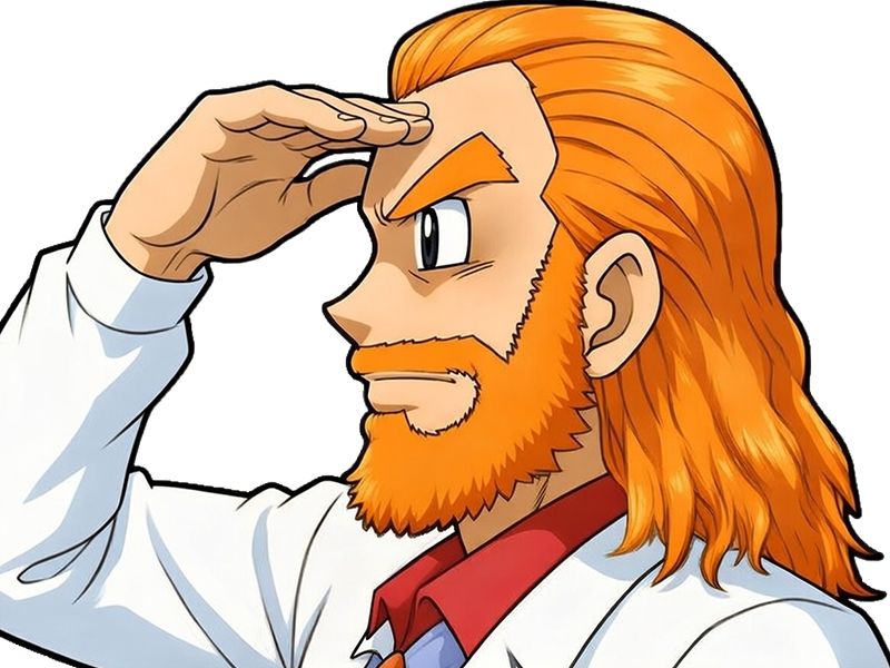 __vlt__ vlt op auteur fic risific professeur pommier prof pokemon pkm kalos-du-sud kalos remake