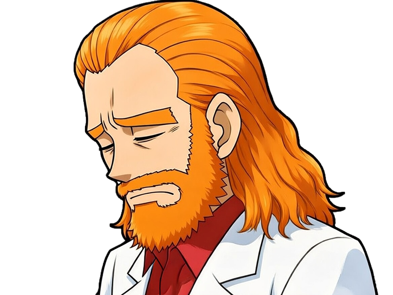 __vlt__ vlt op auteur fic risific professeur pommier prof pokemon pkm kalos-du-sud kalos remake