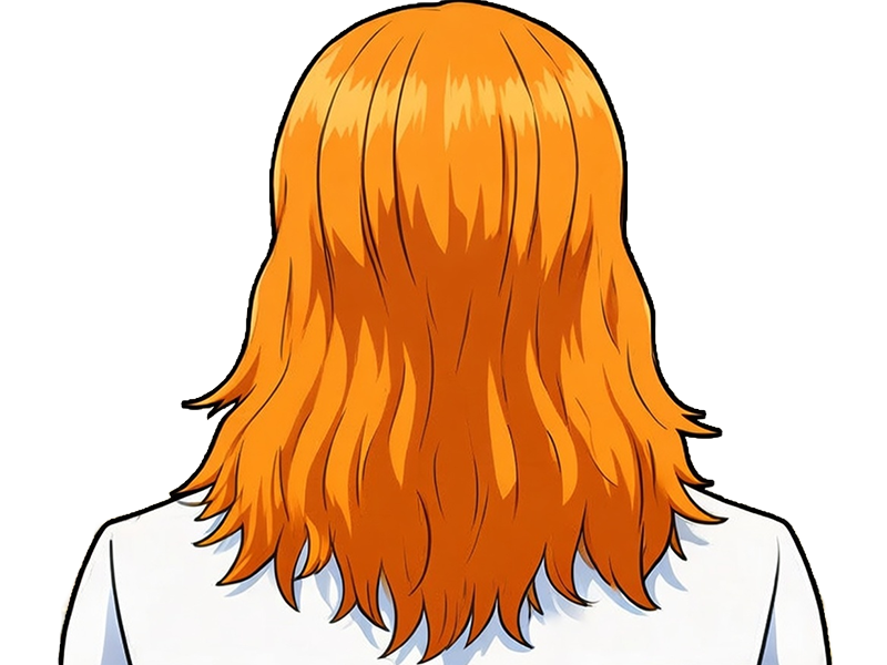 __vlt__ vlt op auteur fic risific professeur pommier prof pokemon pkm kalos-du-sud kalos remake