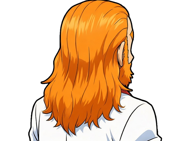 __vlt__ vlt op auteur fic risific professeur pommier prof pokemon pkm kalos-du-sud kalos remake