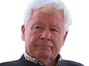 cuck simp pervers boomer ukraine russie ukrainienne femme meuf fille vieux