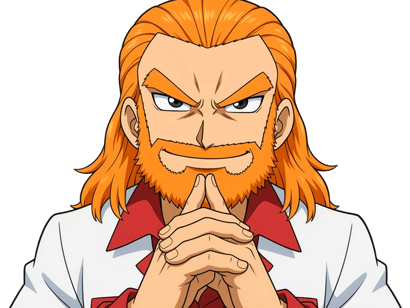 __vlt__ vlt op auteur fic risific professeur pommier prof pokemon pkm kalos-du-sud kalos remake