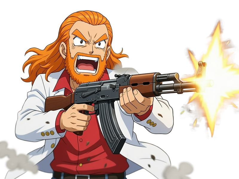 __vlt__ vlt op auteur fic risific professeur pommier prof pokemon pkm kalos-du-sud kalos remake