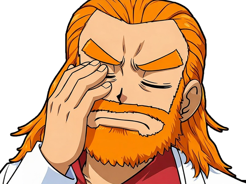 __vlt__ vlt op auteur fic risific professeur pommier prof pokemon pkm kalos-du-sud kalos remake