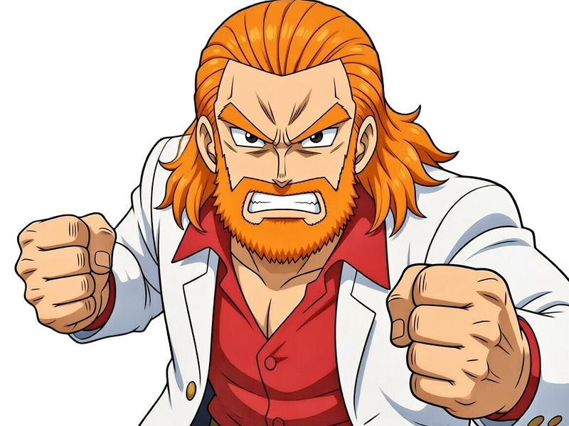 __vlt__ vlt op auteur fic risific professeur pommier prof pokemon pkm kalos-du-sud kalos remake